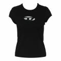 Small Product Preview Image 1