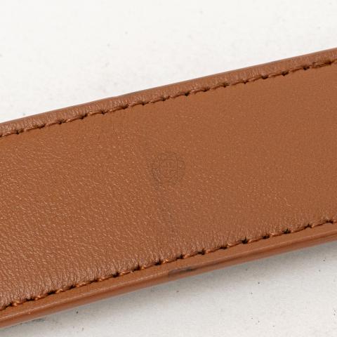 Large Product Preview Image 9