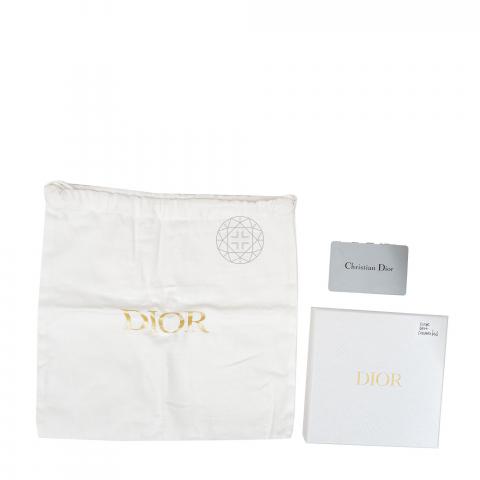 Large Product Preview Image 10