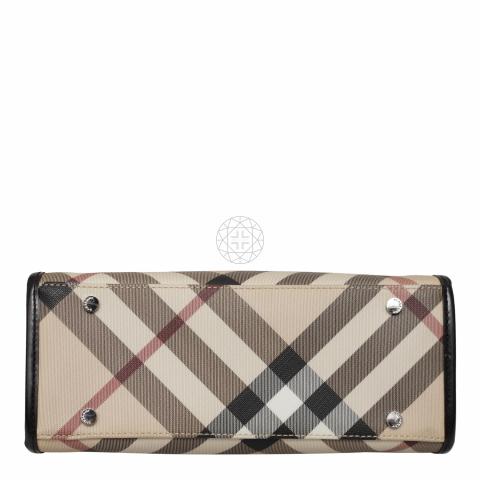 Large Product Preview Image 6
