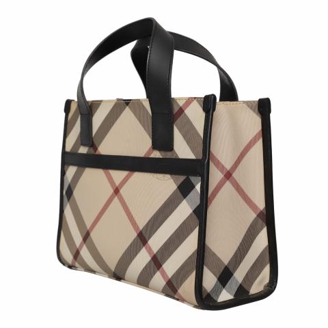 Large Product Preview Image 3