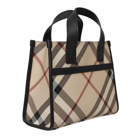 Large Product Preview Image 4