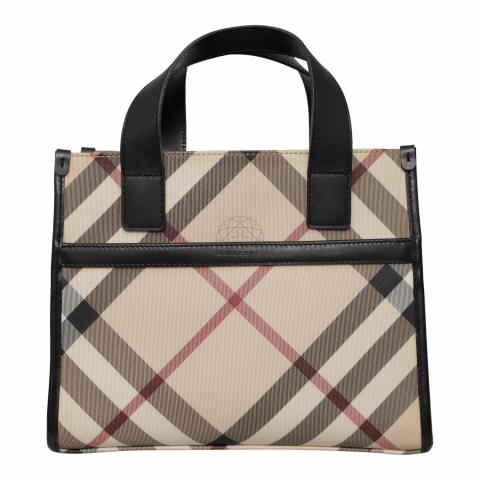 Large Product Preview Image 1