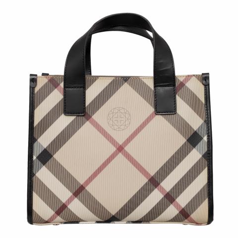 Large Product Preview Image 2