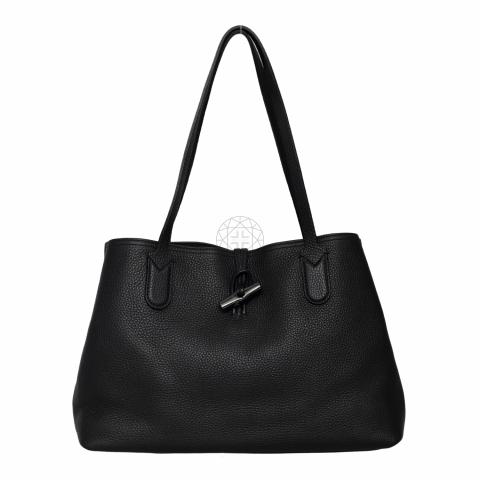 Large Product Preview Image 1