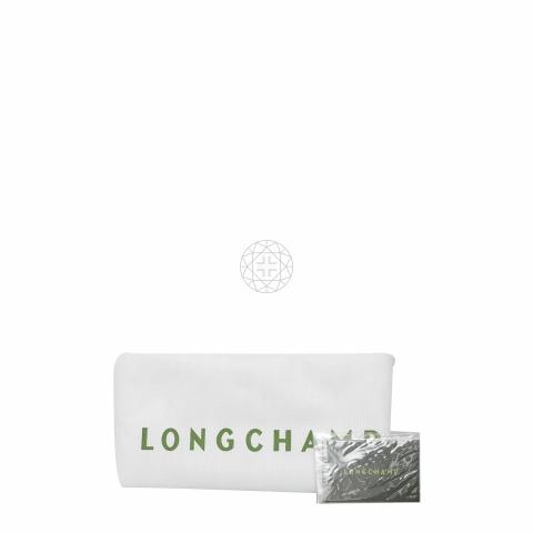 Large Product Preview Image 7