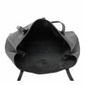 Small Product Preview Image 5