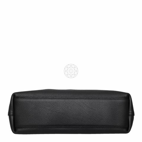 Large Product Preview Image 6