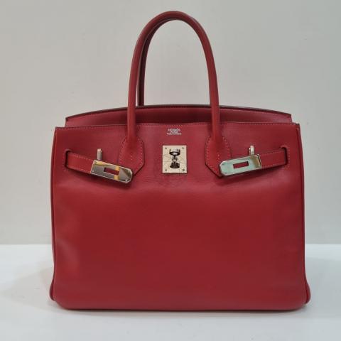 Birkin 123 best sale