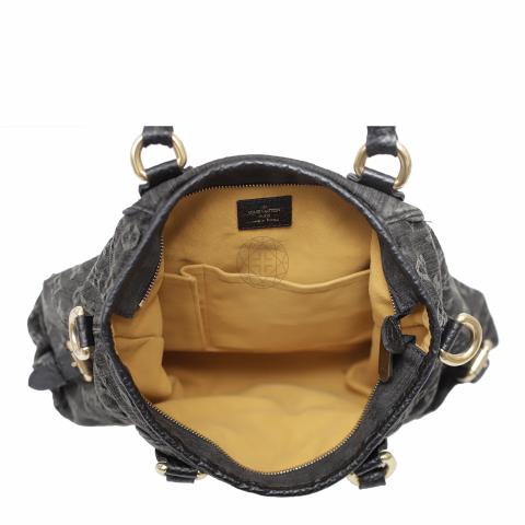 Large Product Preview Image 5