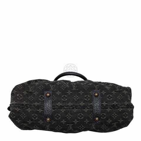 Large Product Preview Image 6