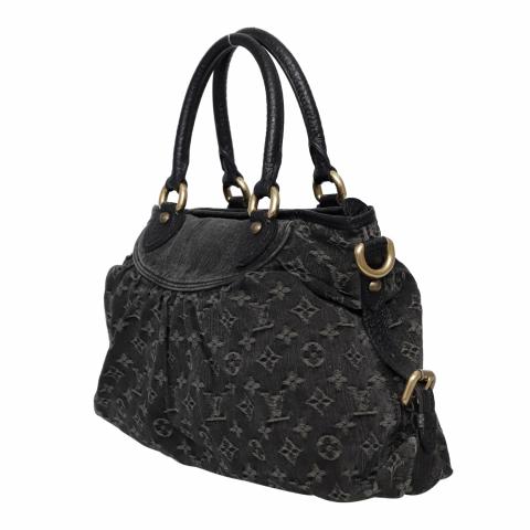 Large Product Preview Image 3