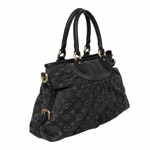 Large Product Preview Image 4