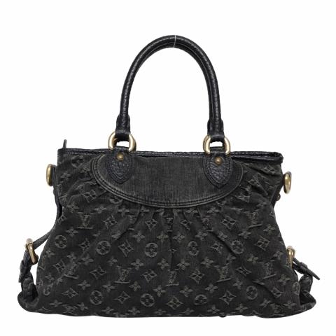 Large Product Preview Image 2