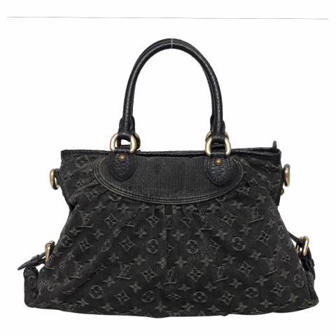 Large Product Preview Image 1