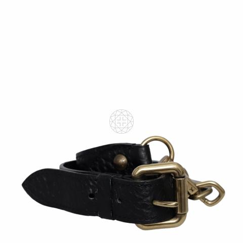 Large Product Preview Image 7