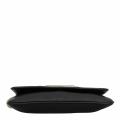 Small Product Preview Image 6