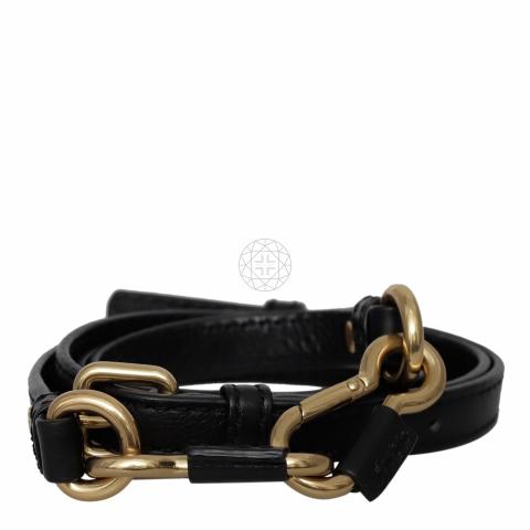 Large Product Preview Image 7