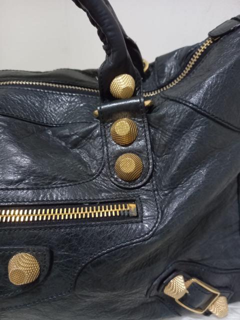 Large Product Preview Image 7