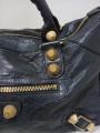 Small Product Preview Image 7