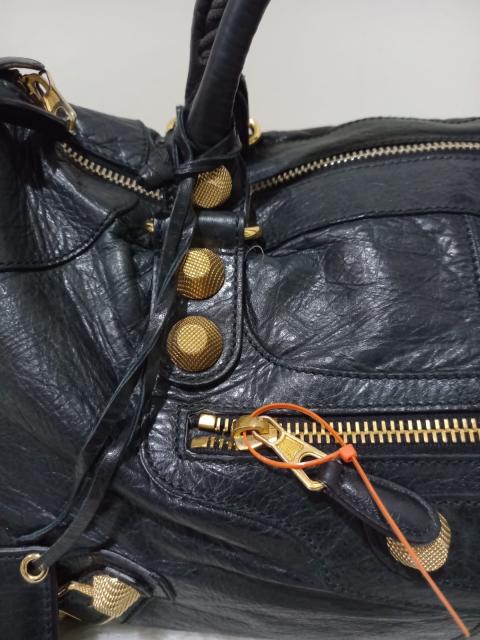 Large Product Preview Image 8