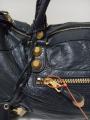 Small Product Preview Image 8