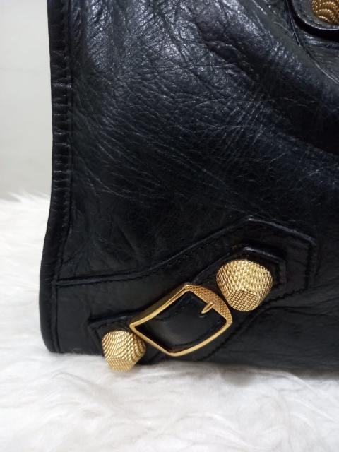 Large Product Preview Image 11