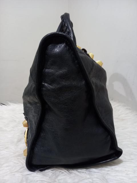 Large Product Preview Image 3