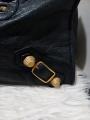 Small Product Preview Image 12