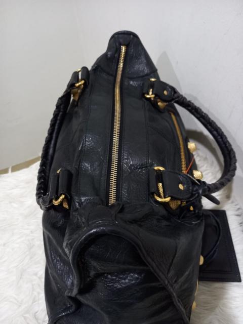Large Product Preview Image 5
