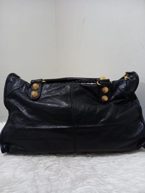 Large Product Preview Image 2