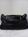 Small Product Preview Image 2