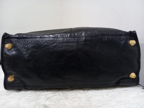 Large Product Preview Image 6