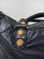 Small Product Preview Image 13