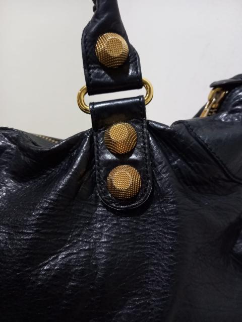 Large Product Preview Image 14