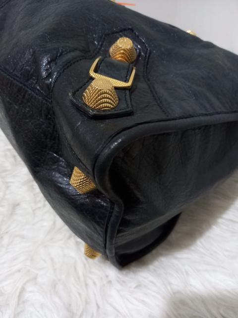 Large Product Preview Image 15