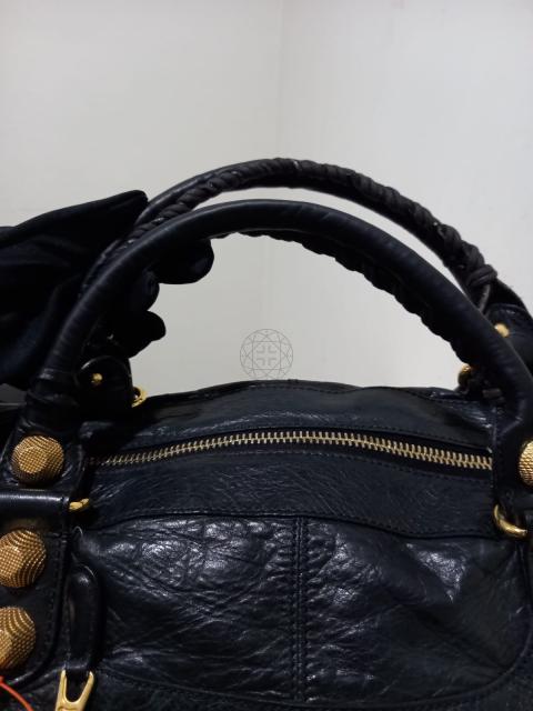 Large Product Preview Image 16