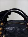 Small Product Preview Image 16