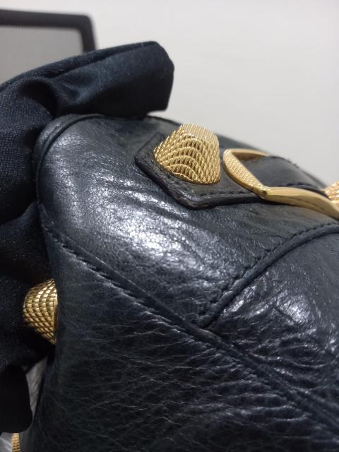 Large Product Preview Image 17