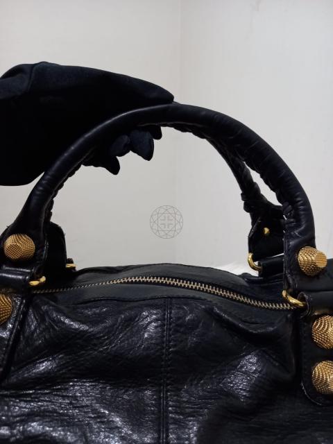 Large Product Preview Image 19