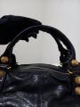 Small Product Preview Image 19