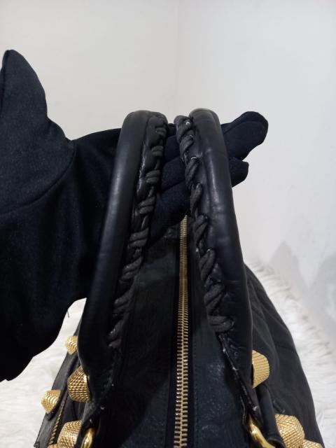 Large Product Preview Image 20