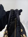Small Product Preview Image 20