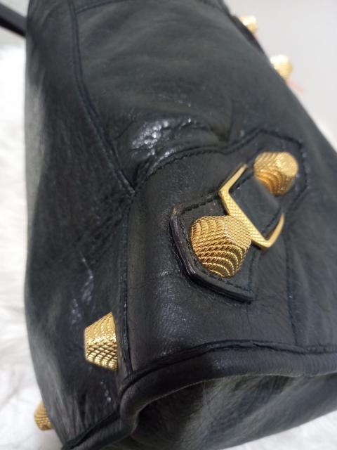 Large Product Preview Image 21