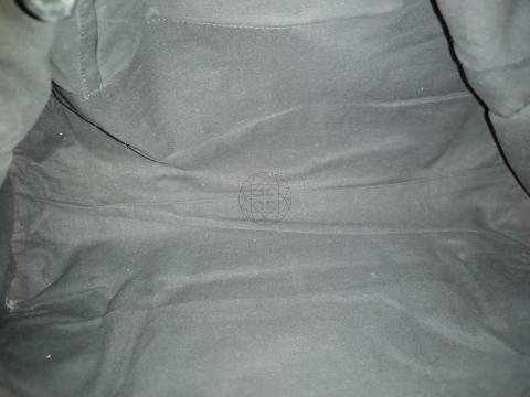 Large Product Preview Image 22