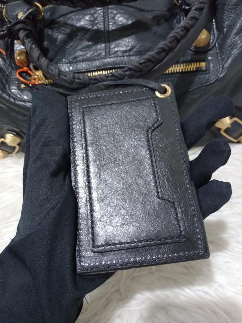 Large Product Preview Image 23