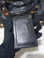 Small Product Preview Image 23