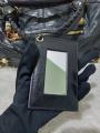 Small Product Preview Image 24