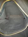 Small Product Preview Image 25