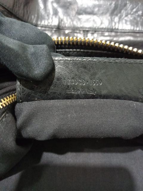 Large Product Preview Image 27